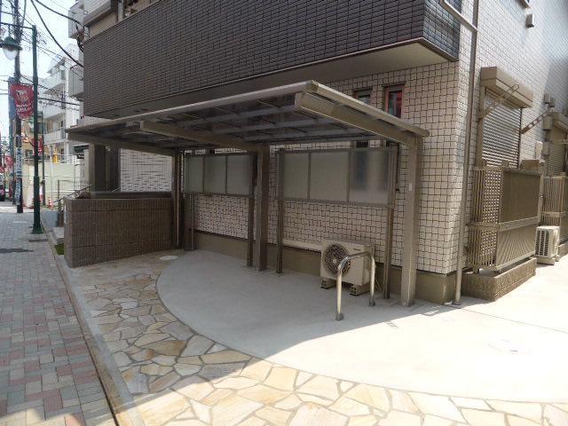 ��ʌ��������܎s�Y�a�擌�����̃}���V�����̂��̑�