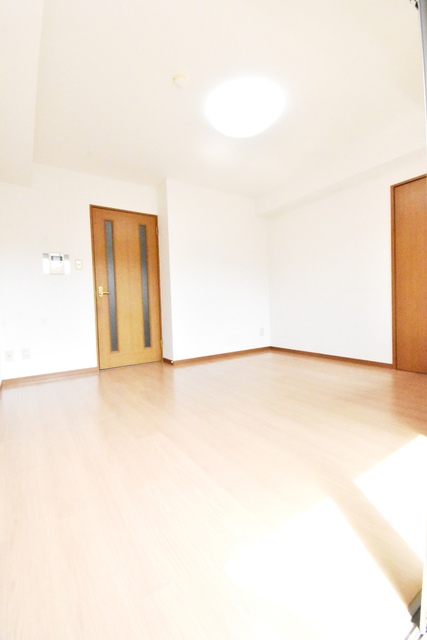 ��ʌ��������܎s��{��x�̓����Q���ڂ̃}���V�����̂��̑������E�X�y�[�X