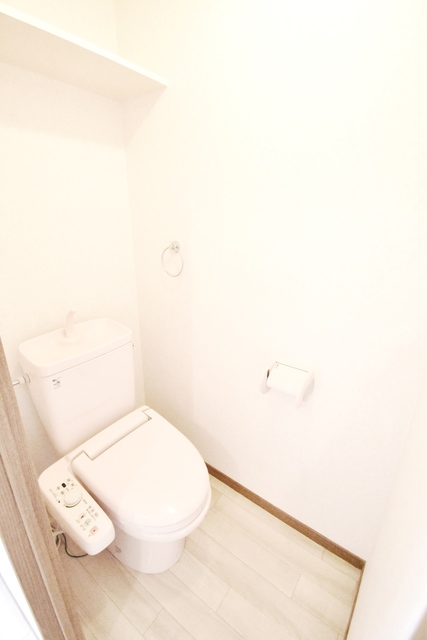 ��ʌ��������܎s��{��x�̓����Q���ڂ̃}���V�����̃g�C��