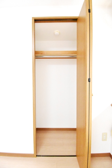 ��ʌ��������܎s��{��x�̓����Q���ڂ̃}���V�����̎��[