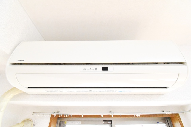 ��ʌ��������܎s��{��x�̓����Q���ڂ̃}���V�����̂��̑������E�X�y�[�X