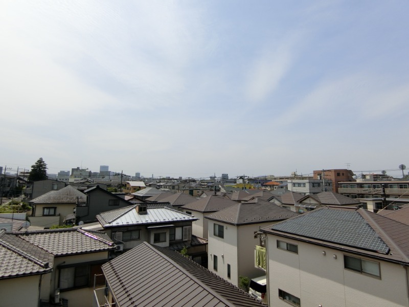 ��ʌ��������܎s��{��x�̓����Q���ڂ̃}���V�����̂��̑�