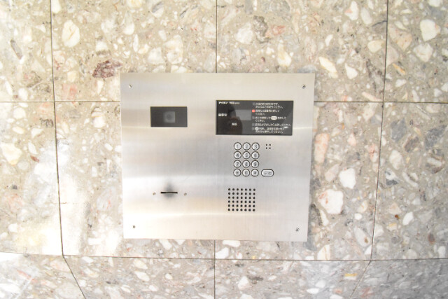 ��ʌ��������܎s��{��x�̓����Q���ڂ̃}���V�����̂��̑�