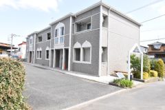 ��ʌ�����s�厚���V��h80-1�̃A�p�[�g�̌����O��