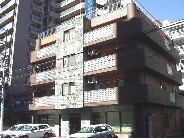 ��ʌ��������܎s��{�捂�@���P����14-2�̃}���V�����̌����O��