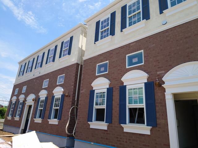 ��ʌ������s���v��̃A�p�[�g�̌����O��