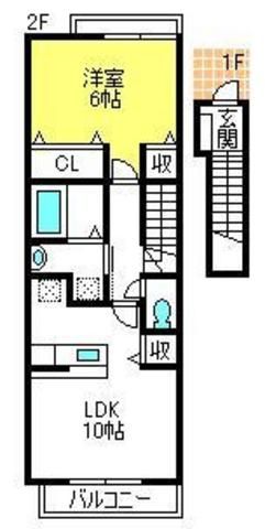 ��ʌ��������܎s������厚�䑠�̃A�p�[�g�̊Ԏ�