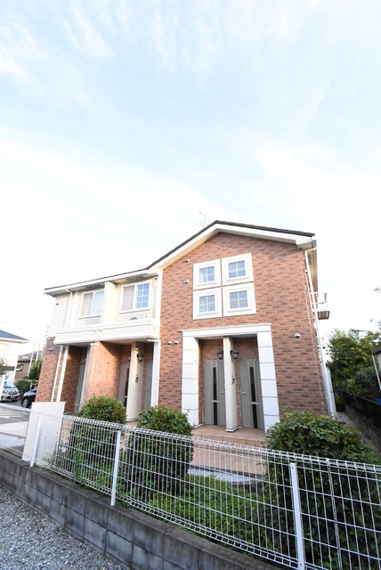 ��ʌ��������܎s������厚�䑠�̃A�p�[�g�̌����O��