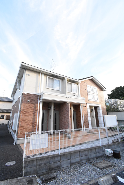 ��ʌ��������܎s������厚�䑠�̃A�p�[�g�̌����O��