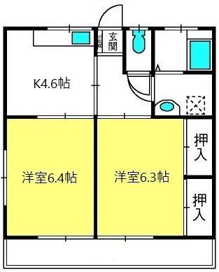 ��ʌ��������܎s��������P���ڂ̃A�p�[�g�̊Ԏ�