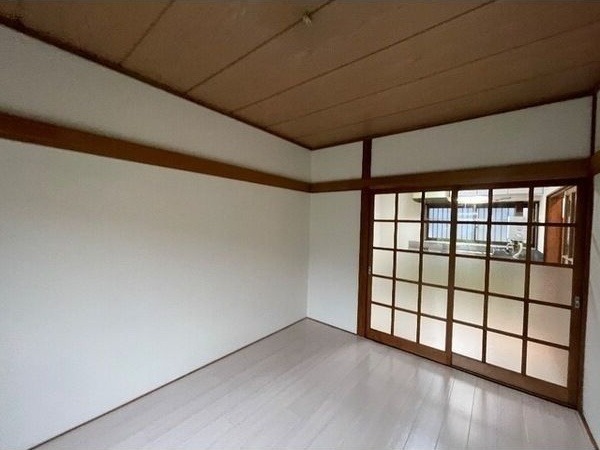 ��ʌ��������܎s��������P���ڂ̃A�p�[�g�̂��̑������E�X�y�[�X