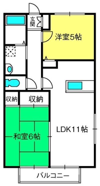 ��ʌ��������܎s�k��~�͒��̃A�p�[�g�̊Ԏ�