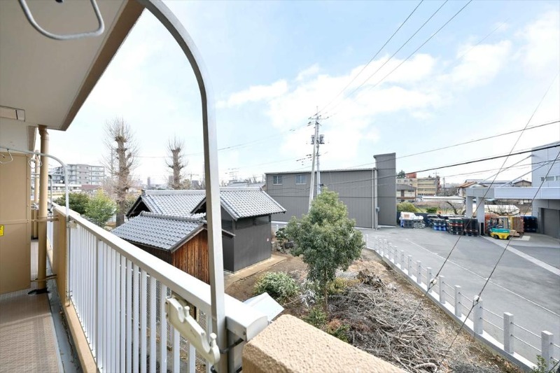 ��ʌ���z�s�厚���Ԃ̃}���V�����̃o���R�j�[