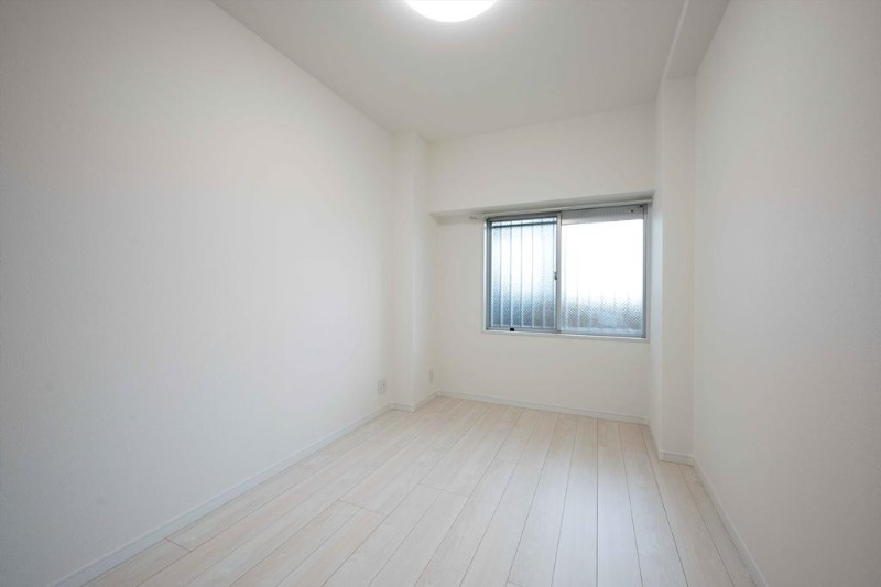 ��ʌ���z�s�厚���Ԃ̃}���V�����̂��̑�