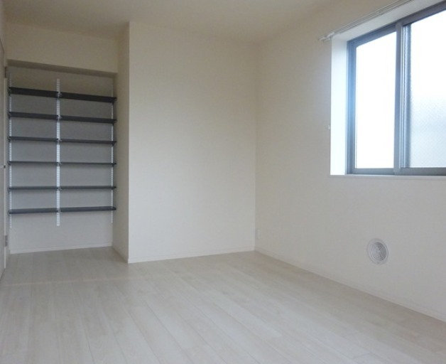 ��ʌ�����s�����R���ڂ̃}���V�����̂��̑������E�X�y�[�X