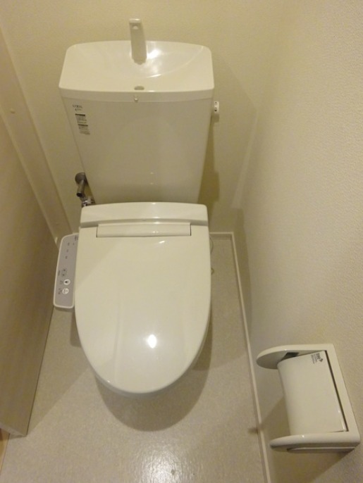 ��ʌ�����s�����R���ڂ̃}���V�����̃g�C��