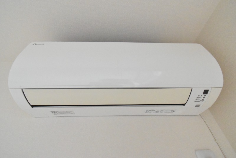 ��ʌ�����s�����R���ڂ̃}���V�����̂��̑��ݔ�