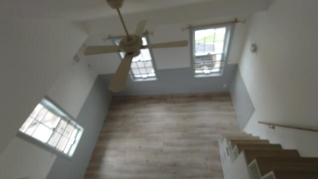 ��ʌ������s���v��̃A�p�[�g�̂��̑������E�X�y�[�X