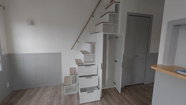 ��ʌ������s���v��̃A�p�[�g�̂��̑������E�X�y�[�X