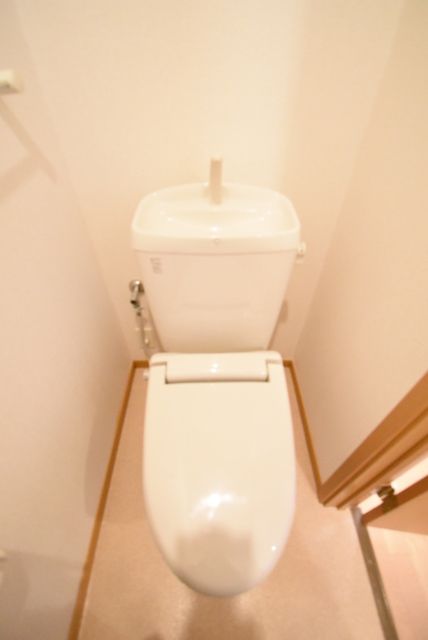 ��ʌ��������܎s������厚�䑠�̃A�p�[�g�̃g�C��