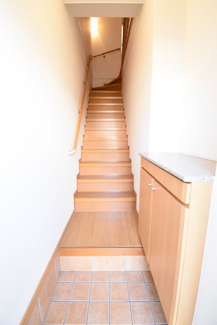 ��ʌ��������܎s������厚�䑠�̃A�p�[�g�̌���