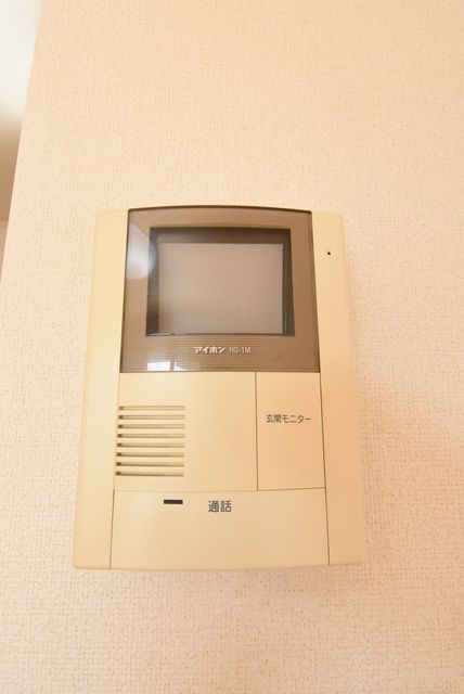 ��ʌ��������܎s������厚�䑠�̃A�p�[�g�̂��̑�