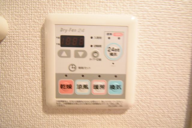 ��ʌ��������܎s������厚�䑠�̃A�p�[�g�̂��̑��ݔ�