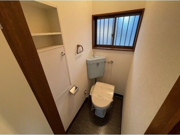 ��ʌ��������܎s��������P���ڂ̃A�p�[�g�̃g�C��