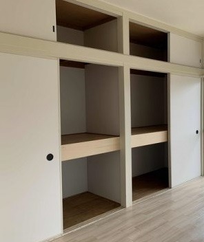 ��ʌ��������܎s��������P���ڂ̃A�p�[�g�̎��[