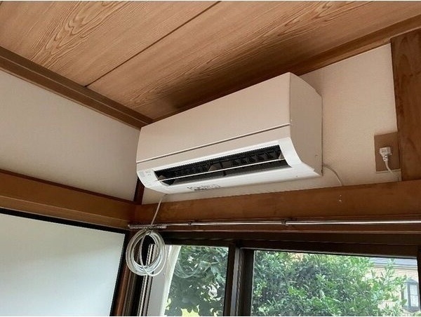 ��ʌ��������܎s��������P���ڂ̃A�p�[�g�̂��̑��ݔ�