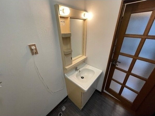 ��ʌ��������܎s��������P���ڂ̃A�p�[�g�̂��̑�