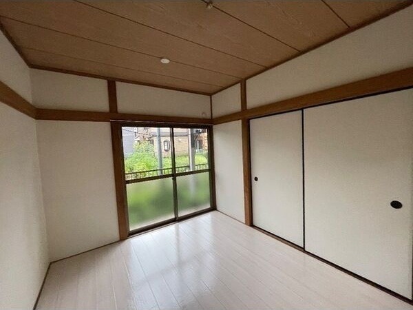 ��ʌ��������܎s��������P���ڂ̃A�p�[�g�̂��̑�