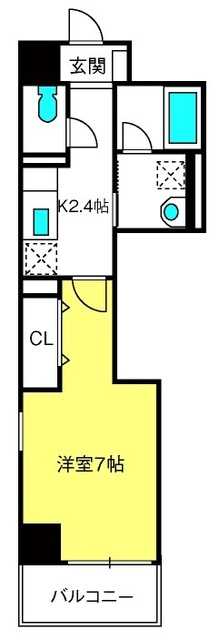 ��ʌ��������܎s�Y�a���ՂP���ڂ̃}���V�����̊Ԏ�