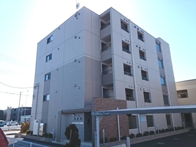 ��ʌ��������܎s�΋�����S����5-8�̃}���V�����̌����O��