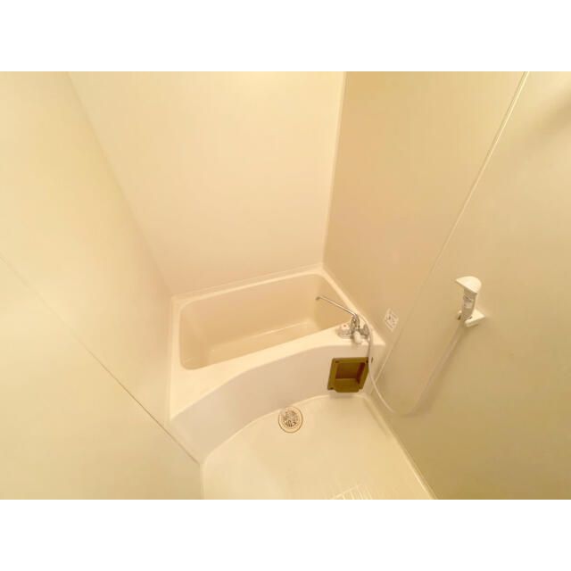 ��ʌ�����s�厚���s�̃}���V�����̃o�X