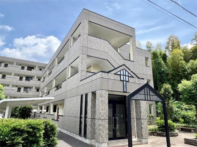 ��ʌ�����s�厚������̃}���V�����̌����O��