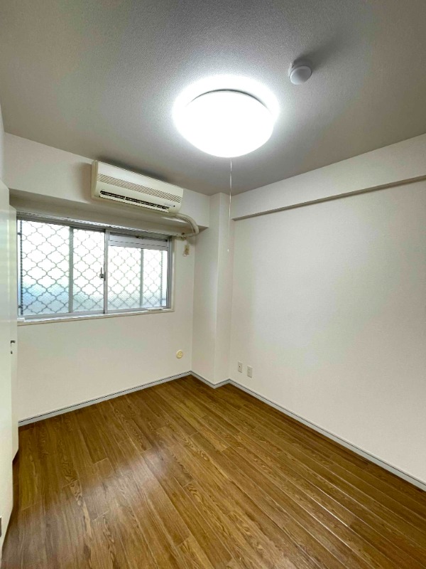 ��ʌ��n�s�k���T���ڂ̃}���V�����̂��̑������E�X�y�[�X