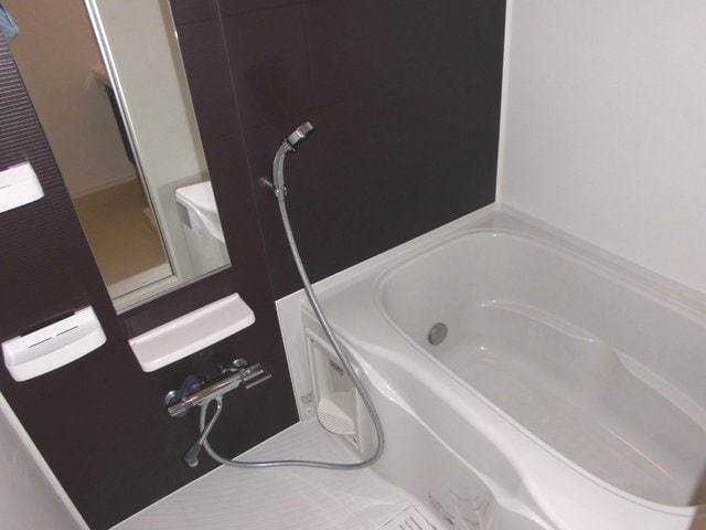 ��ʌ��������܎s�Y�a���ՂP���ڂ̃}���V�����̃o�X