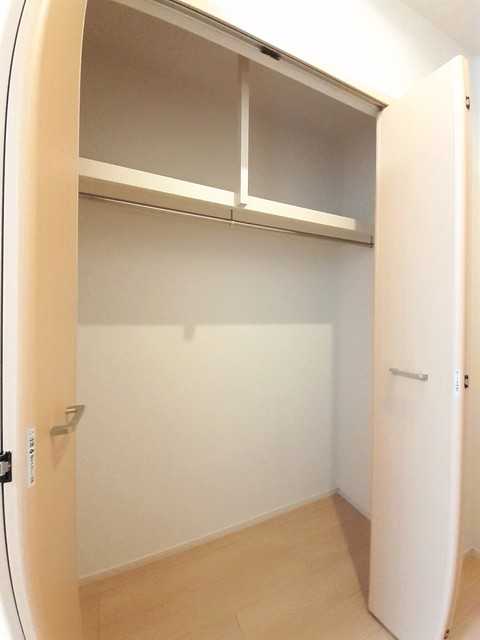 ��ʌ��������܎s�Y�a���ՂP���ڂ̃}���V�����̎��[