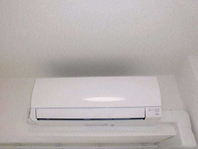 ��ʌ��������܎s�Y�a���ՂP���ڂ̃}���V�����̂��̑��ݔ�