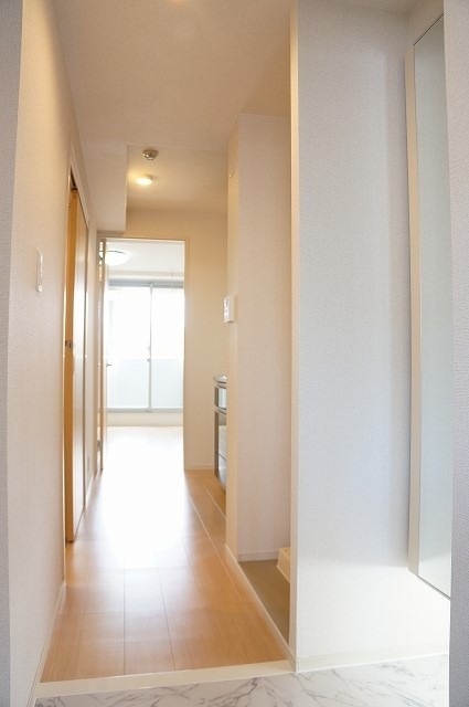 ��ʌ��������܎s�΋�����S���ڂ̃}���V�����̌���