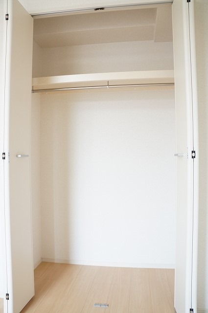 ��ʌ��������܎s�΋�����S���ڂ̃}���V�����̎��[