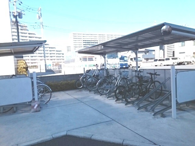 ��ʌ��������܎s�΋�����S���ڂ̃}���V�����̂��̑�