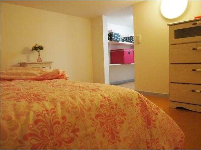 ��ʌ��������܎s������{�����S���ڂ̃A�p�[�g�̂��̑������E�X�y�[�X