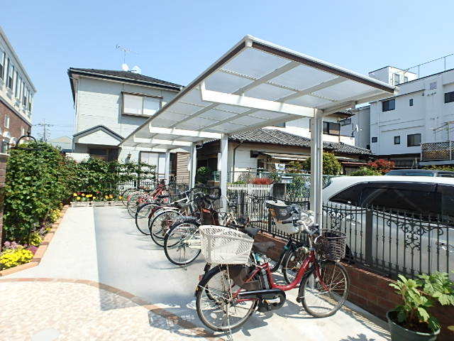 ��ʌ��������܎s������{�����S���ڂ̃A�p�[�g�̂��̑�