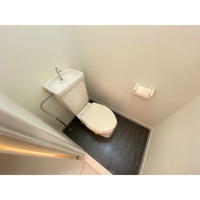 ��ʌ�����s�厚���s�̃}���V�����̃g�C��