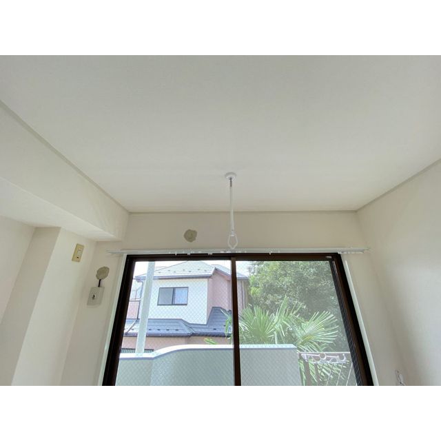 ��ʌ�����s�厚���s�̃}���V�����̂��̑��ݔ�