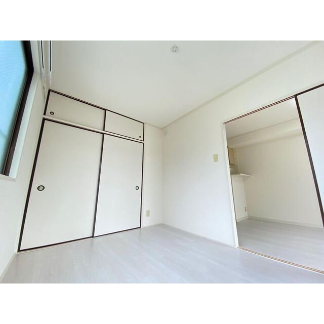 ��ʌ�����s�厚���s�̃}���V�����̂��̑�