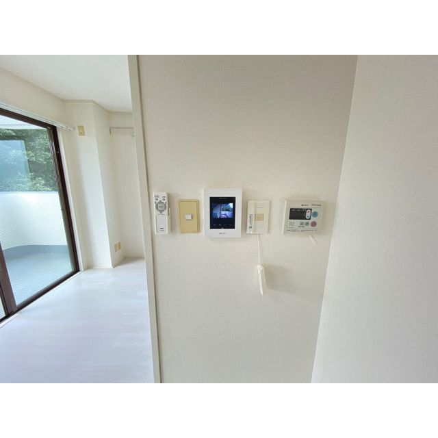 ��ʌ�����s�厚���s�̃}���V�����̂��̑�