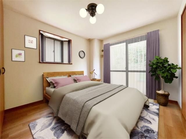 ��ʌ�����s�厚������̃}���V�����̂��̑������E�X�y�[�X